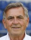 Willi Kempf