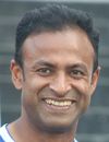 Ashraful Rana