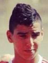Muaid Ellafi - Source: ACRsoccer - Sports Management Careers Muaid Ellafi