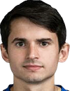 Aleksandr Pautov
