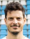 Philipp Hosiner -