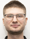Artur Lohmus
