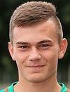 Cem Teifel