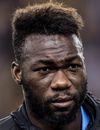 Felipe Caicedo