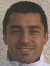 Barış Keserci