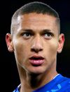 Richarlison Richarlison