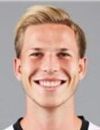 Lino Tempelmann -