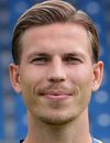 Lino Tempelmann -
