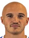 Vedran Beric