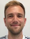 Markus Kunze