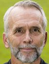 Adrie Poldervaart