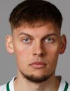 Kipras Kazukolovas