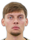 Kipras Kažukolovas