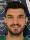 Fatih Dalgıç