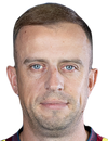 Kamil Grosicki