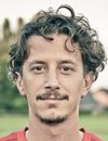Deniz Altindas