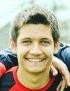 Ceyhun Elmas