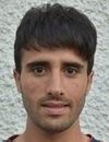 Hakan Sarigül