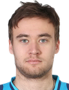 Aleksey Shelyakov