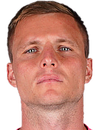 Andriy Semenko