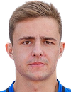 Dmitriy Borisov