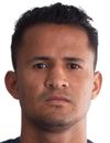 Joshua Munguía