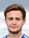 Lucas Saftig