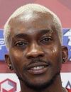 Henry Onyekuru