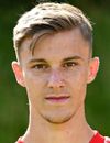 Maximilian Zaiser -