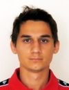 Burhan Koç