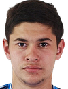 Ilmir Yakupov