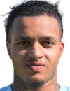 Sandro Semedo