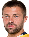 Vitaliy Koltsov Vitaliy Koltsov