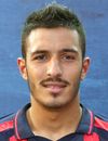 Antonio Gala