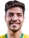 Mohamed Sherif