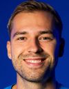 Max Zeller
