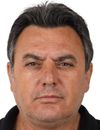 Aykan Atik
