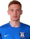 Nikita Bulavin