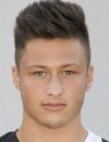 Philipp Zerjav