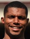 Wesley Moraes