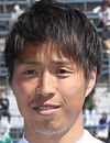 Hayato Ikegaya Hayato Ikegaya