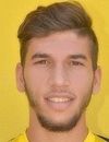Mert Ekenel