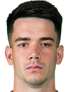 Danil Prutsev - Источник: pfcsochi.ru Danil Prutsev