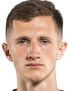 Oleksandr Snizhko - source: fcminaj.com Oleksandr Snizhko