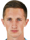 Oleksandr Snizhko - Источник: fcminaj.com Oleksandr Snizhko