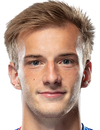 Konstantin Kuchaev - Quelle: www.pfc-cska.com Konstantin Kuchaev