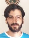Gökhan Zirekli