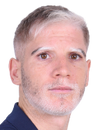 Vasilios Vitlis