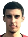 Artem Zakharov