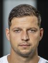Maik Themer
